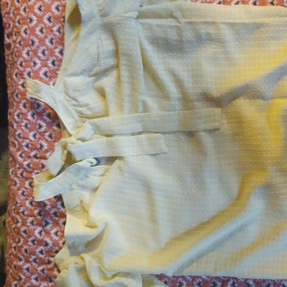 Ann Taylor Blouse - Picture 3 of 3